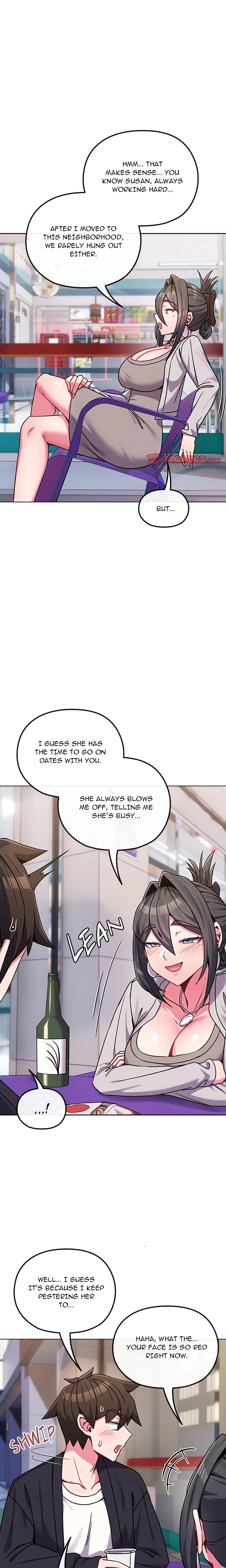 Chapter 22, page 6