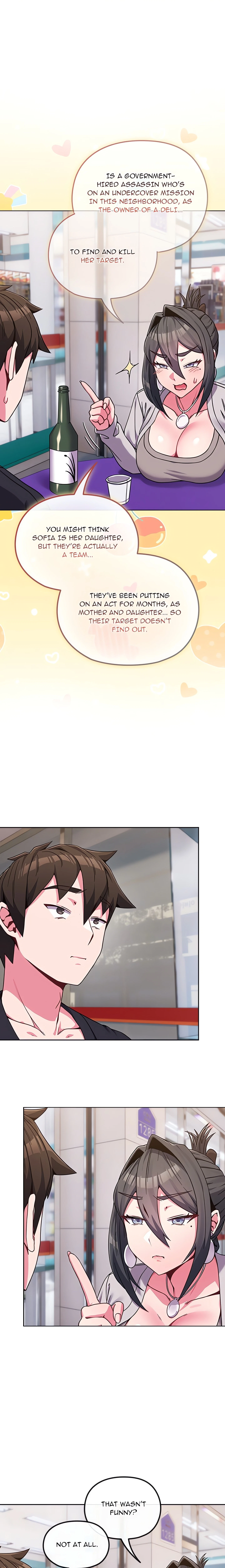 Chapter 22, page 9