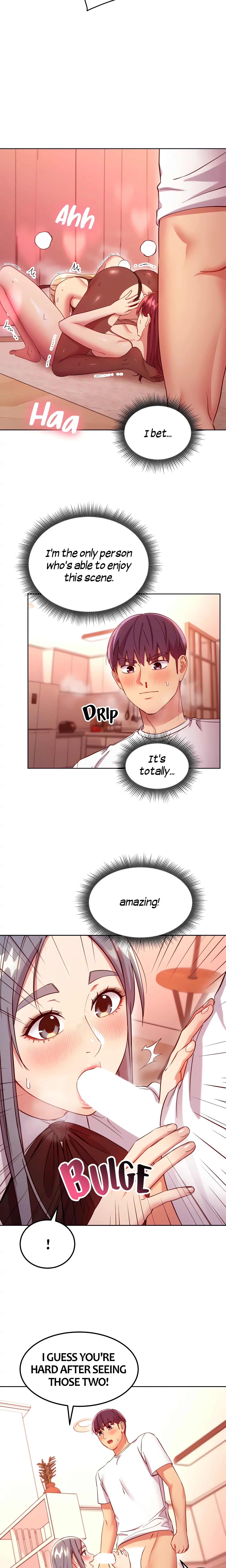 Chapter 116, page 12