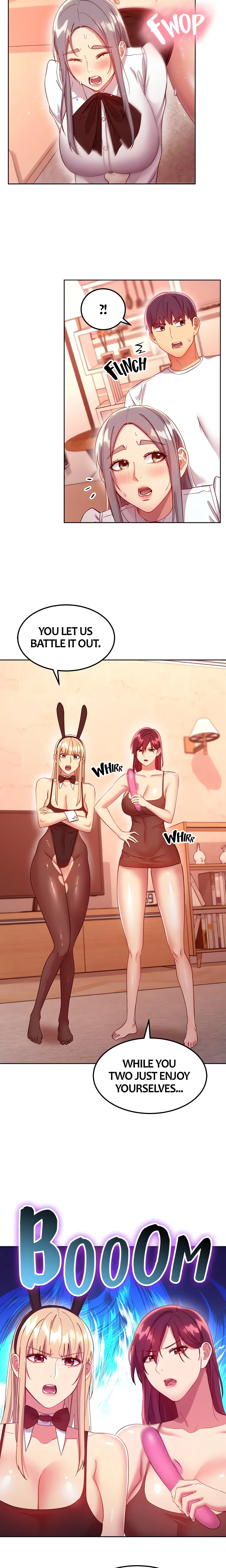 Chapter 116, page 20