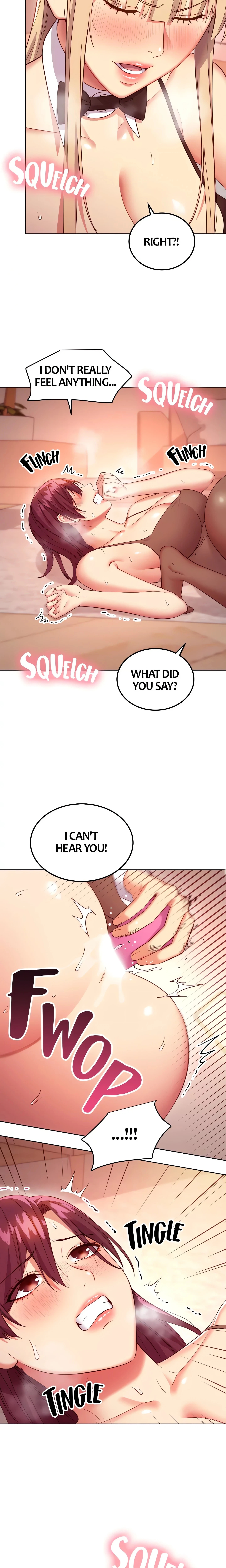 Chapter 116, page 5
