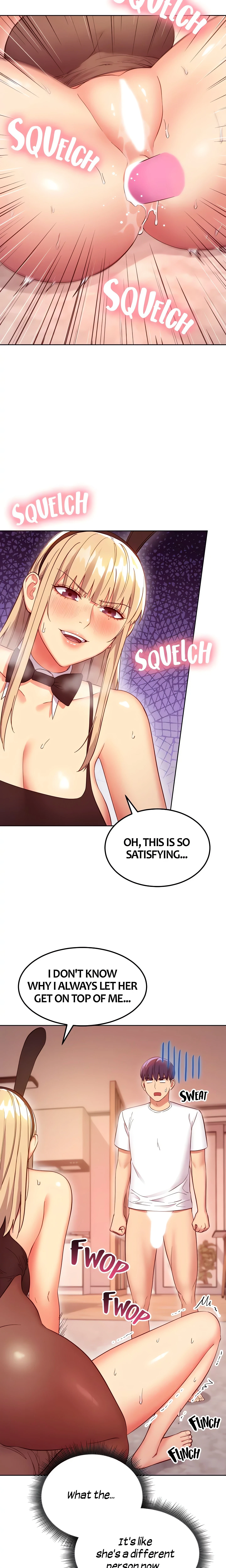 Chapter 116, page 6