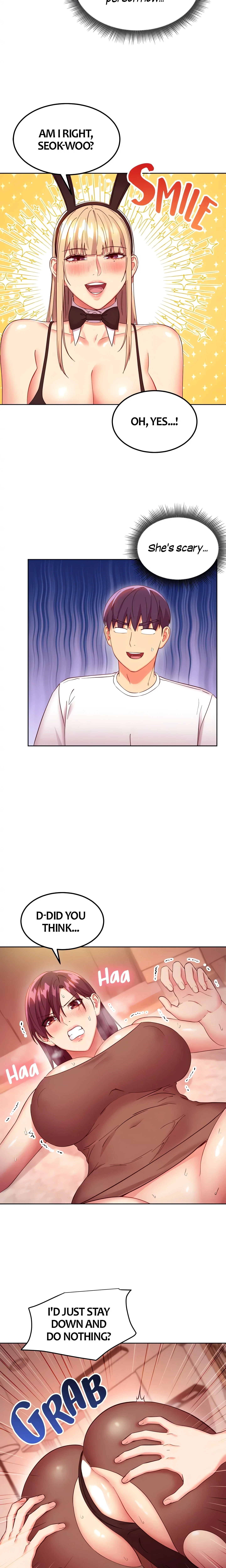 Chapter 116, page 7