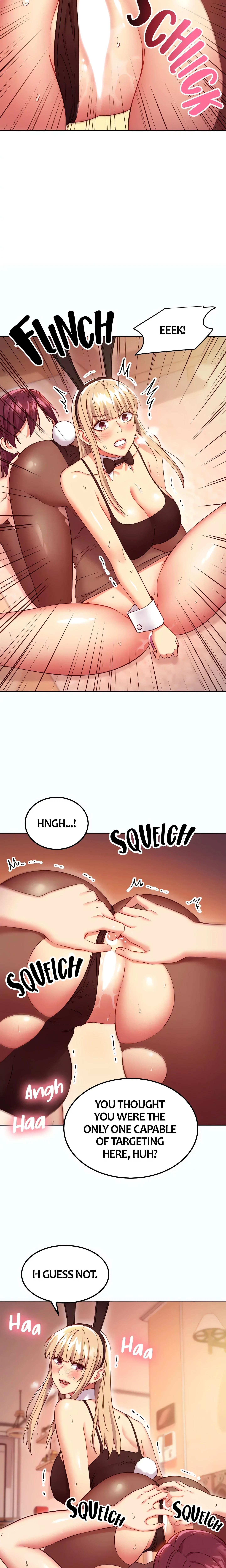 Chapter 116, page 9