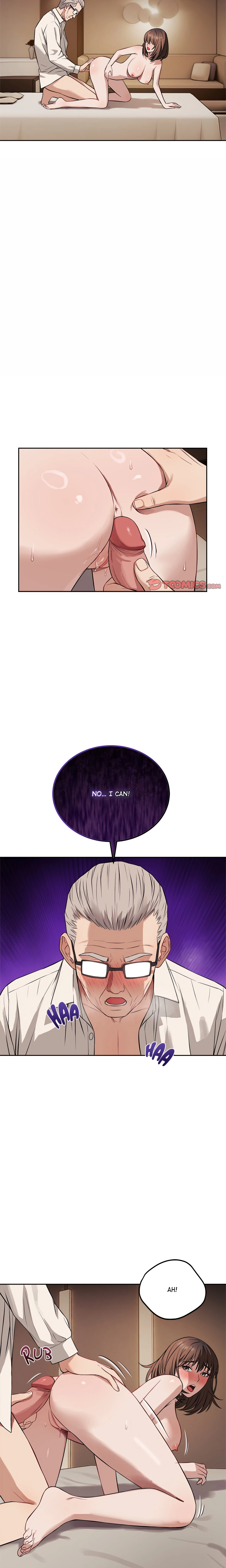 Chapter 34, page 16