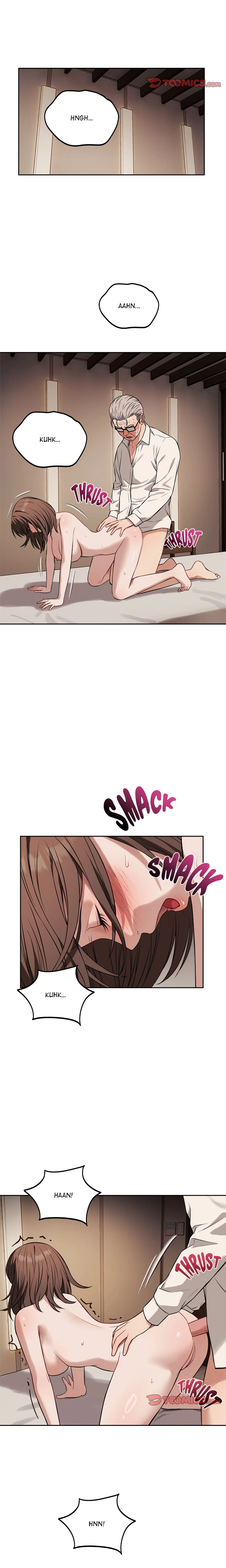 Chapter 34, page 18
