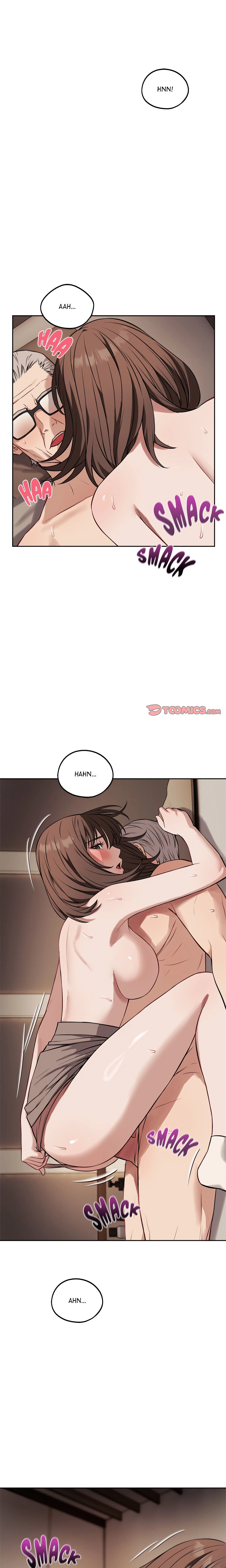Chapter 34, page 5