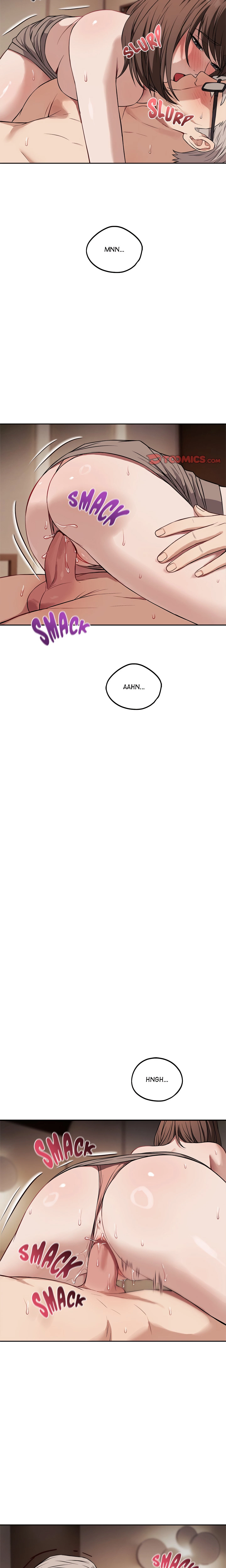 Chapter 34, page 6