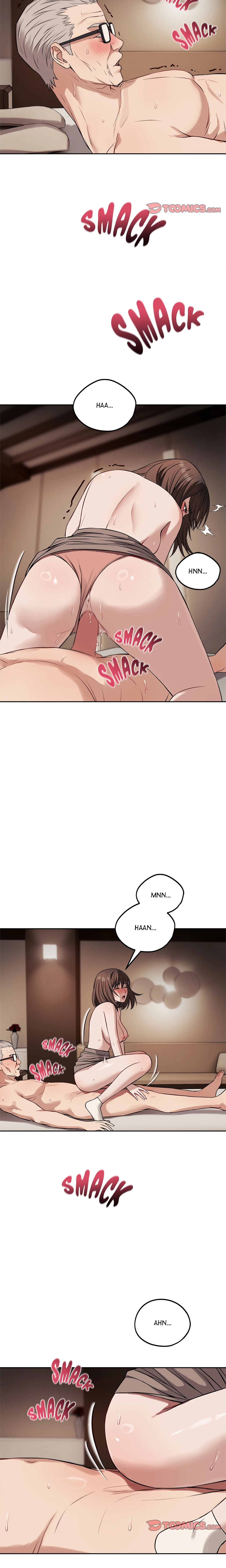 Chapter 34, page 7