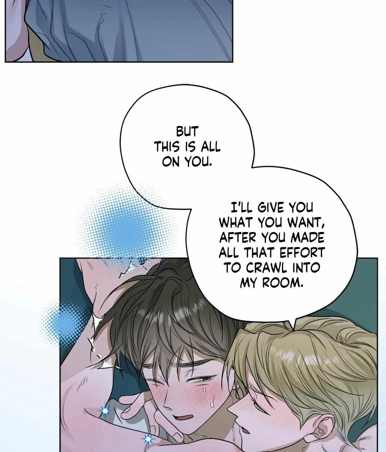 Chapter 23, page 11