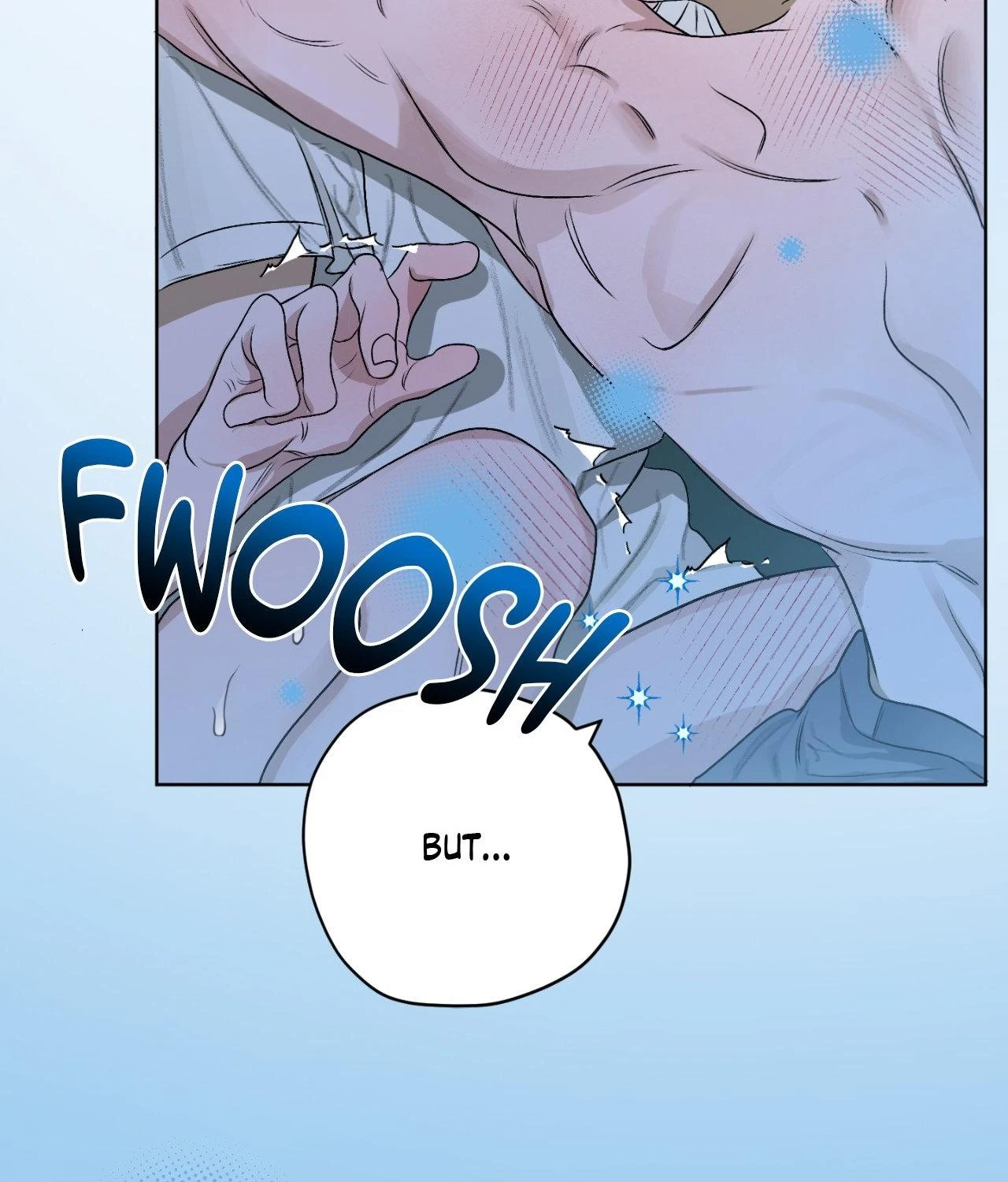 Chapter 23, page 12