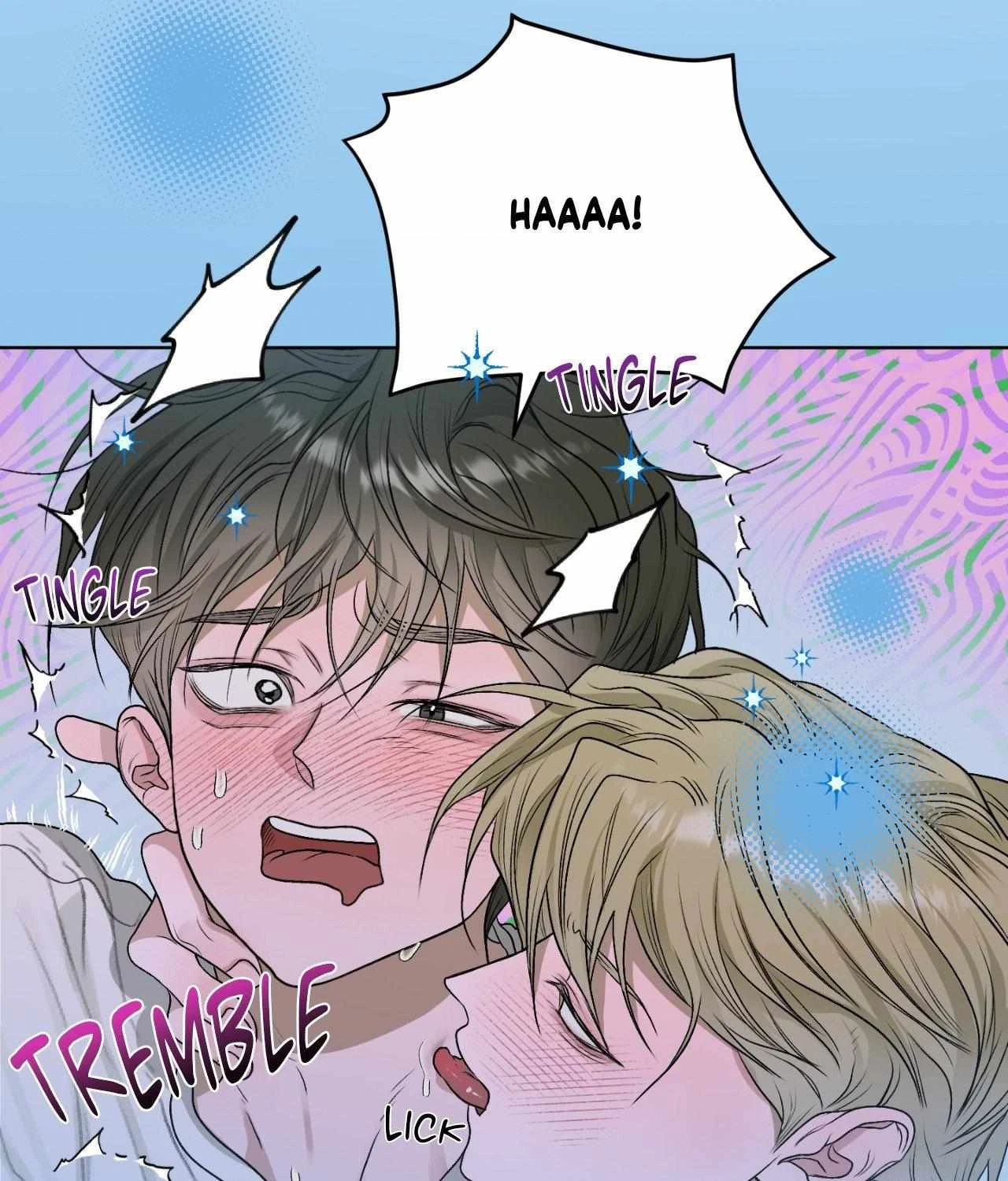 Chapter 23, page 13