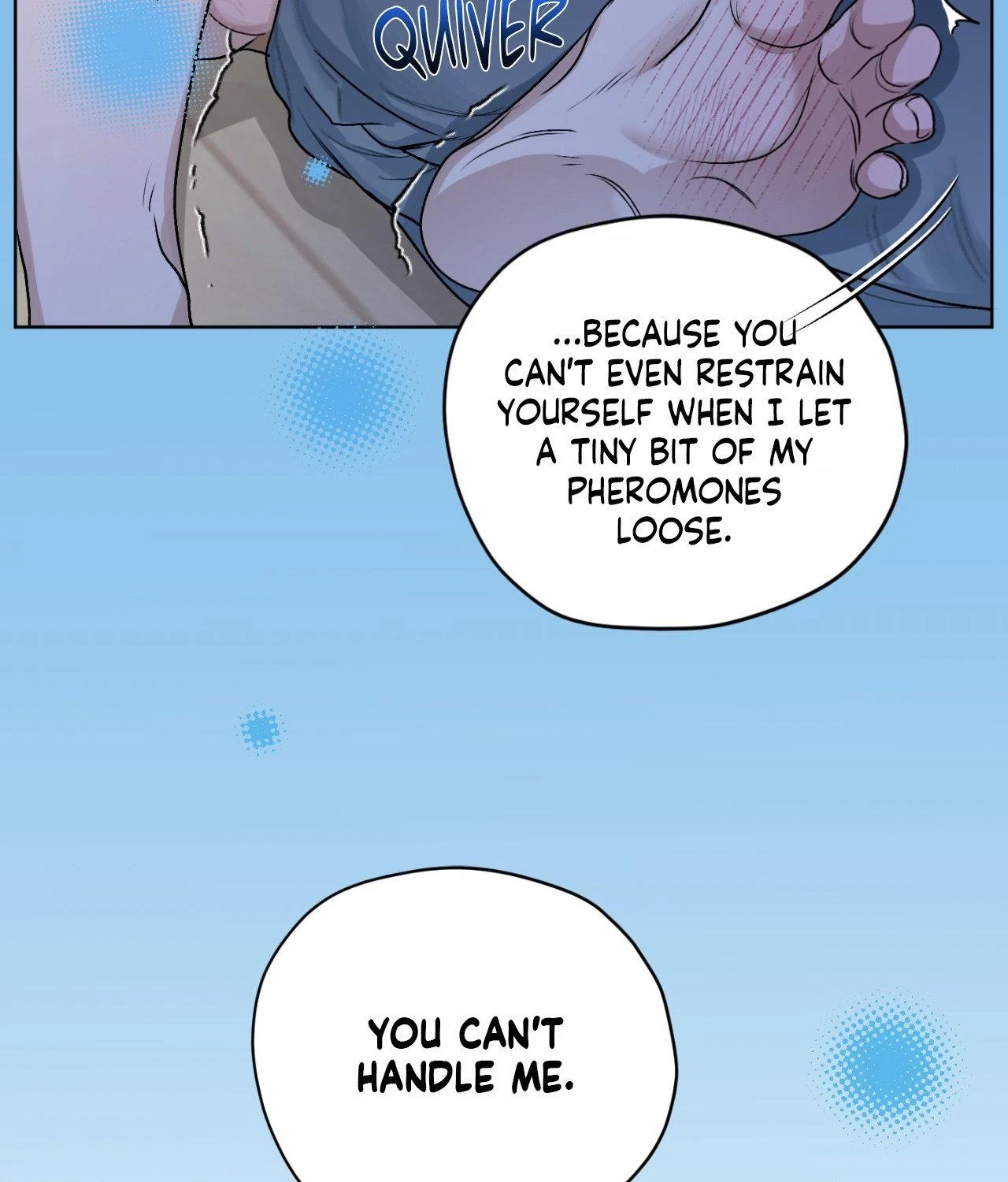 Chapter 23, page 15