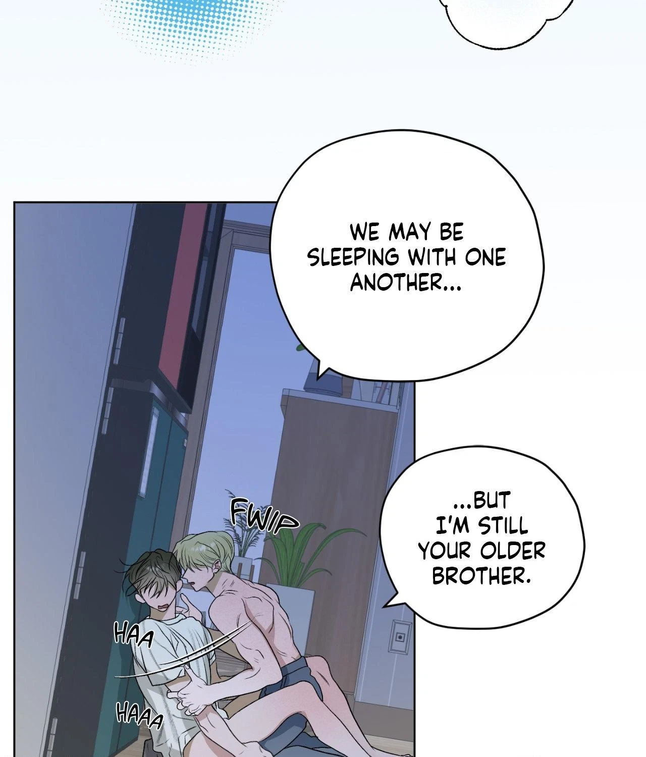 Chapter 23, page 17