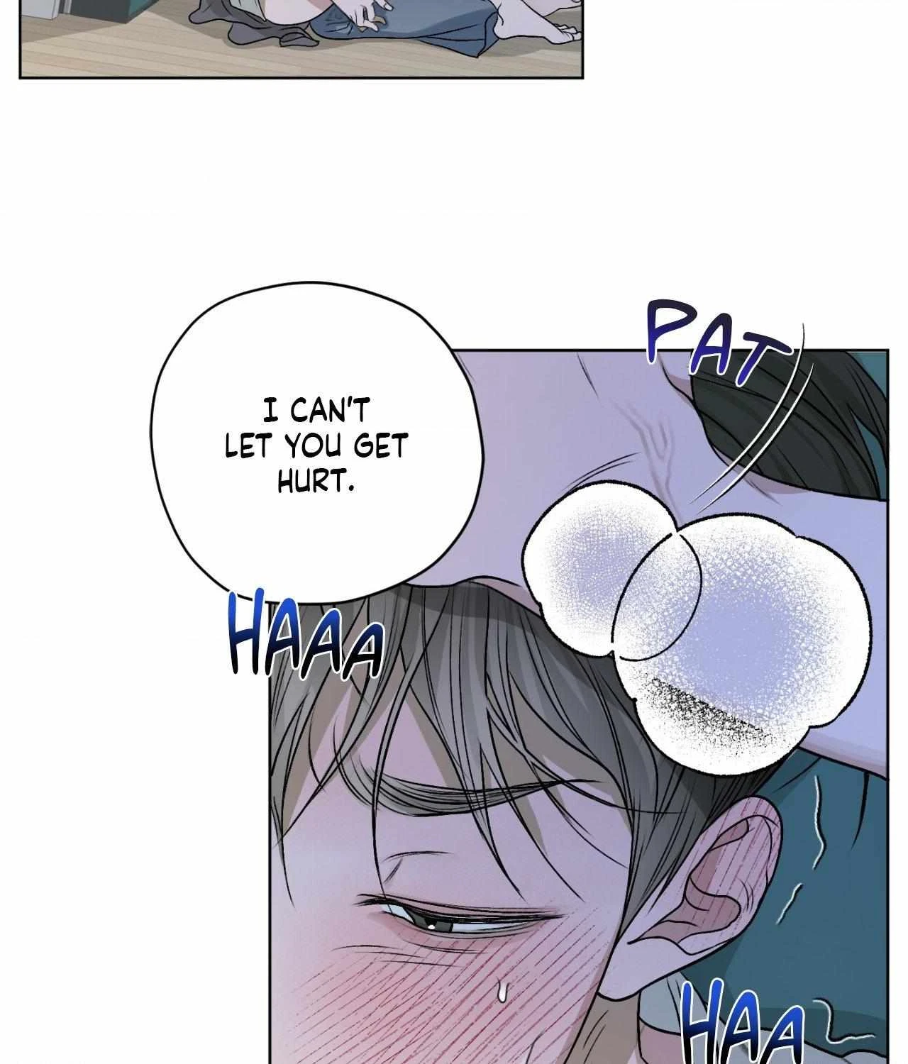 Chapter 23, page 18