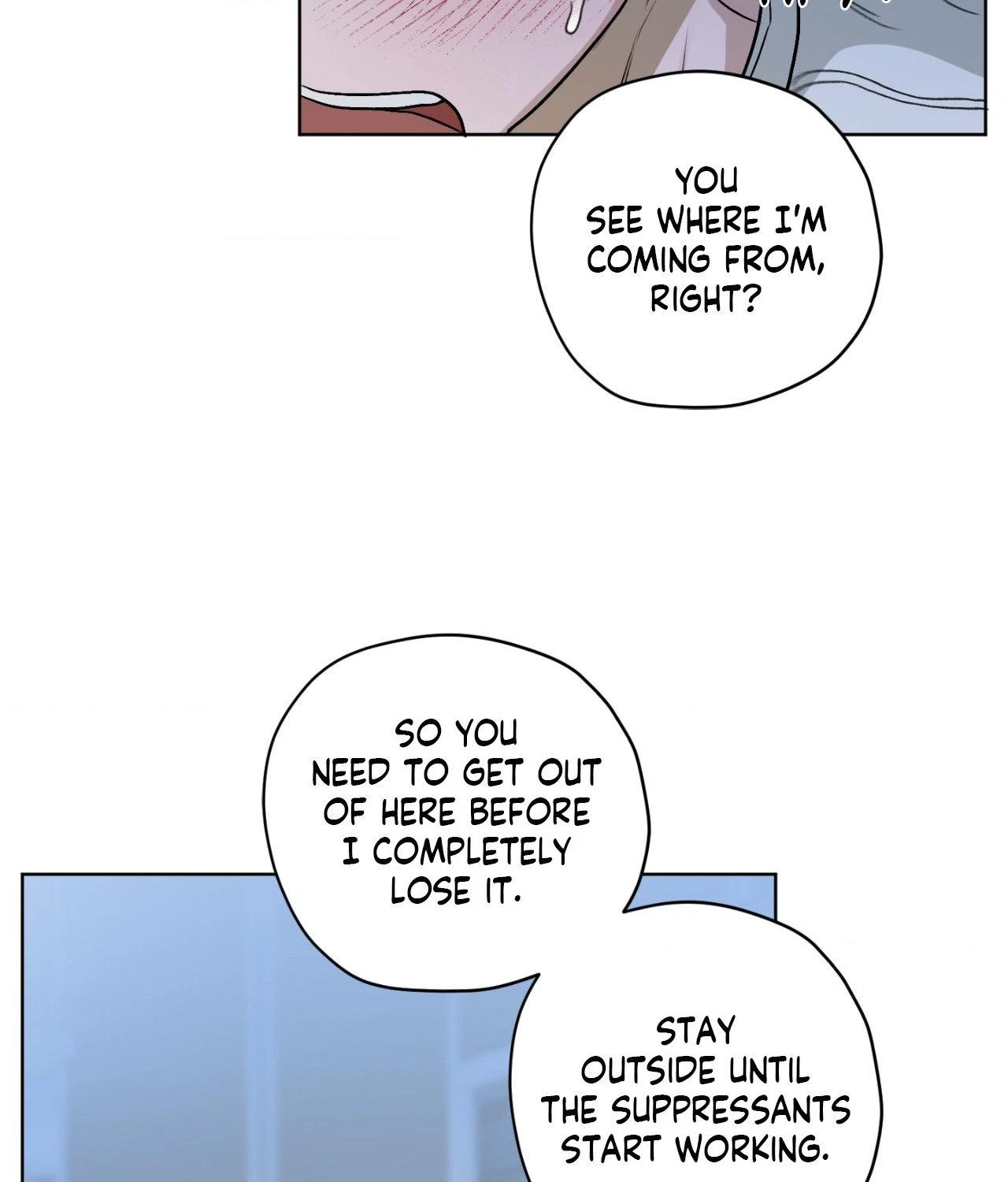 Chapter 23, page 19