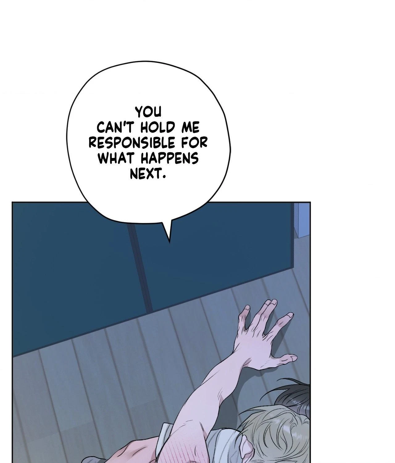 Chapter 23, page 2