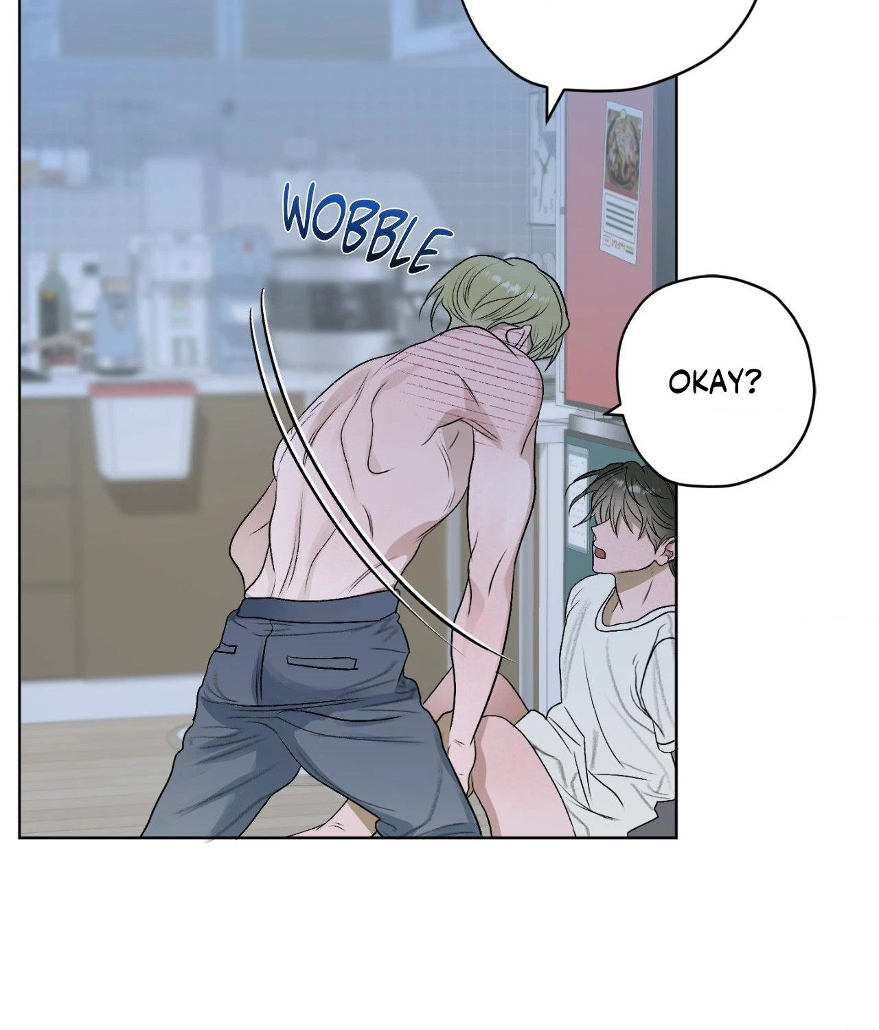 Chapter 23, page 20