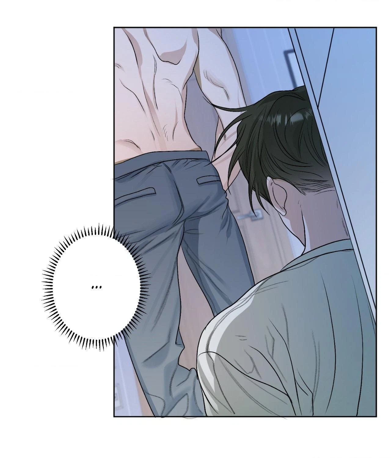 Chapter 23, page 21