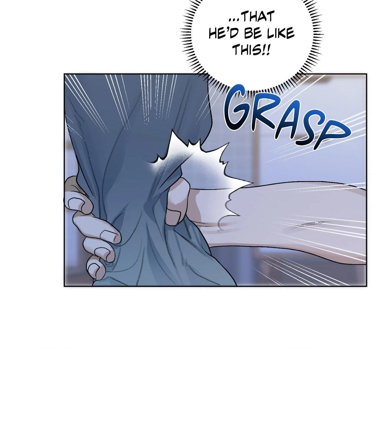 Chapter 23, page 23