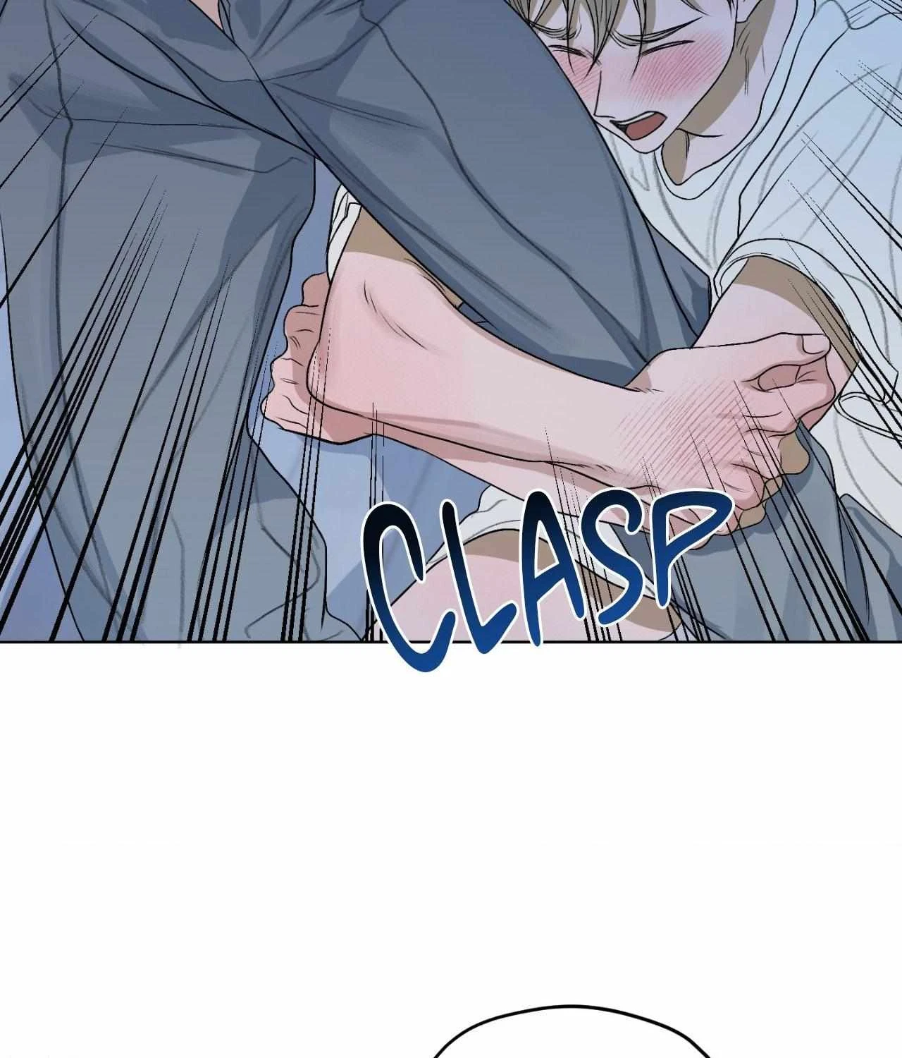 Chapter 23, page 25