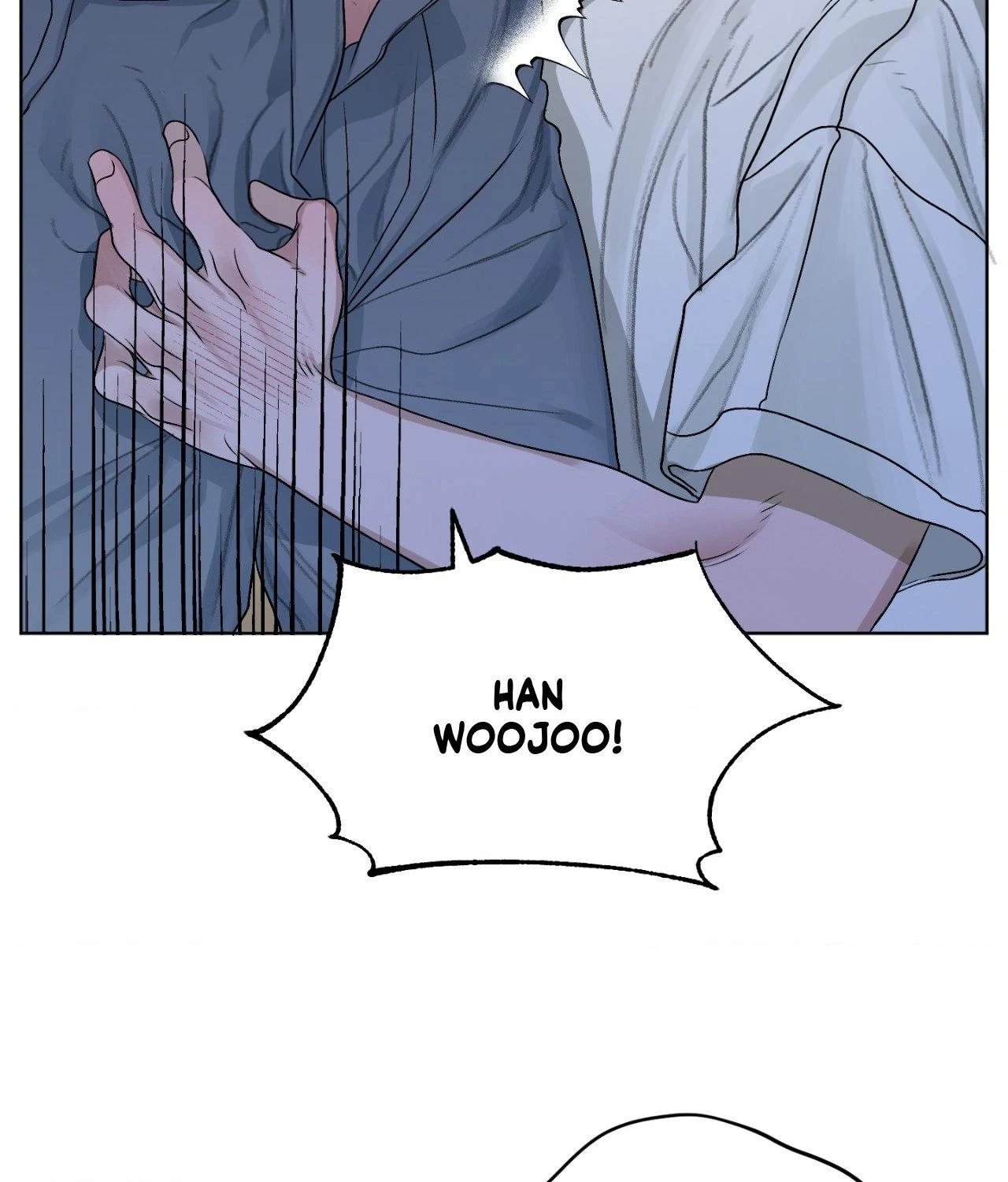 Chapter 23, page 29