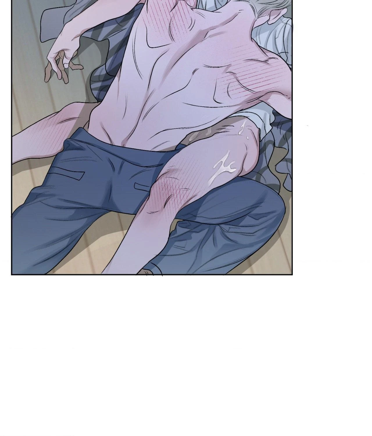 Chapter 23, page 3