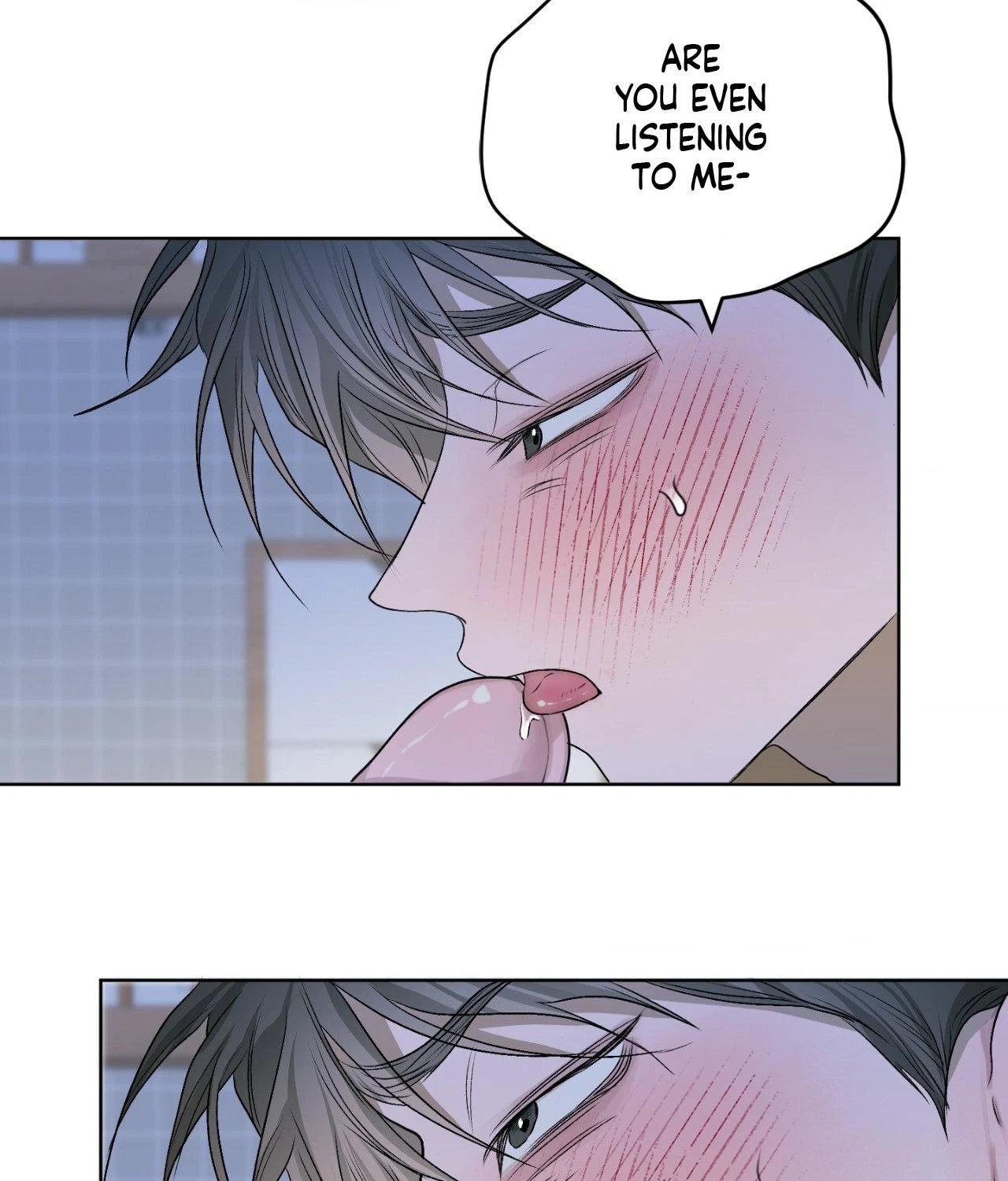 Chapter 23, page 30