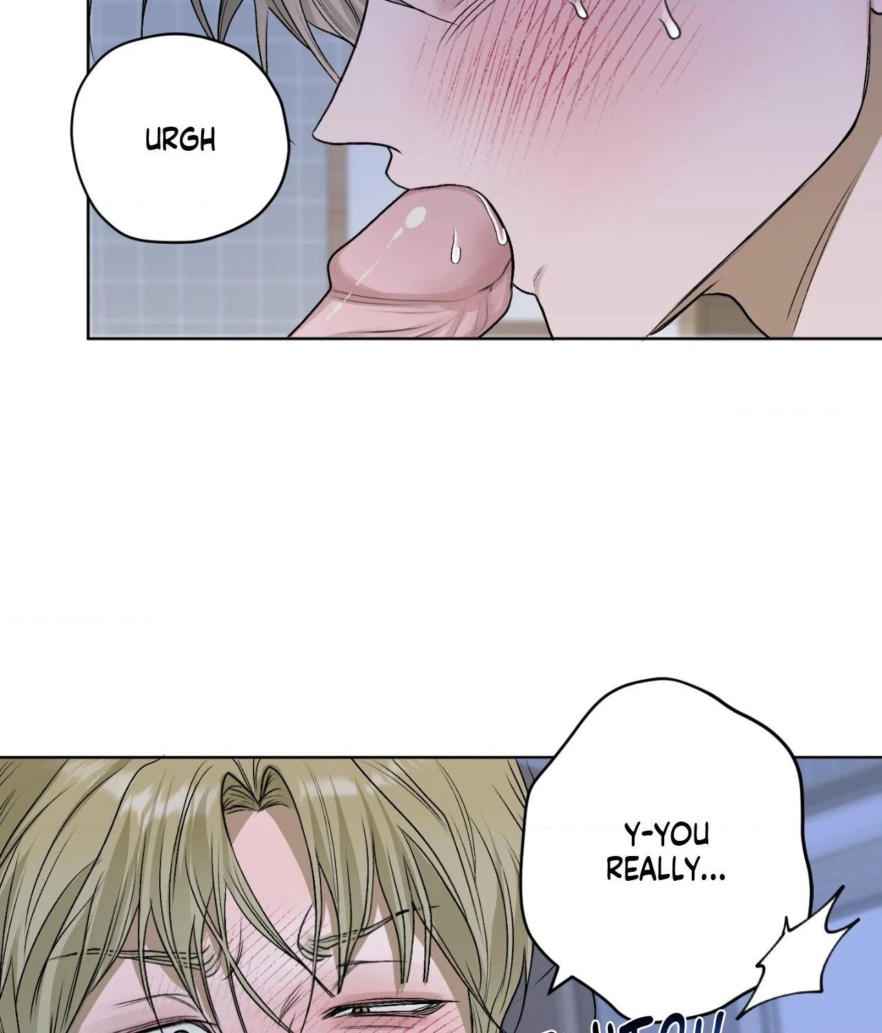 Chapter 23, page 31