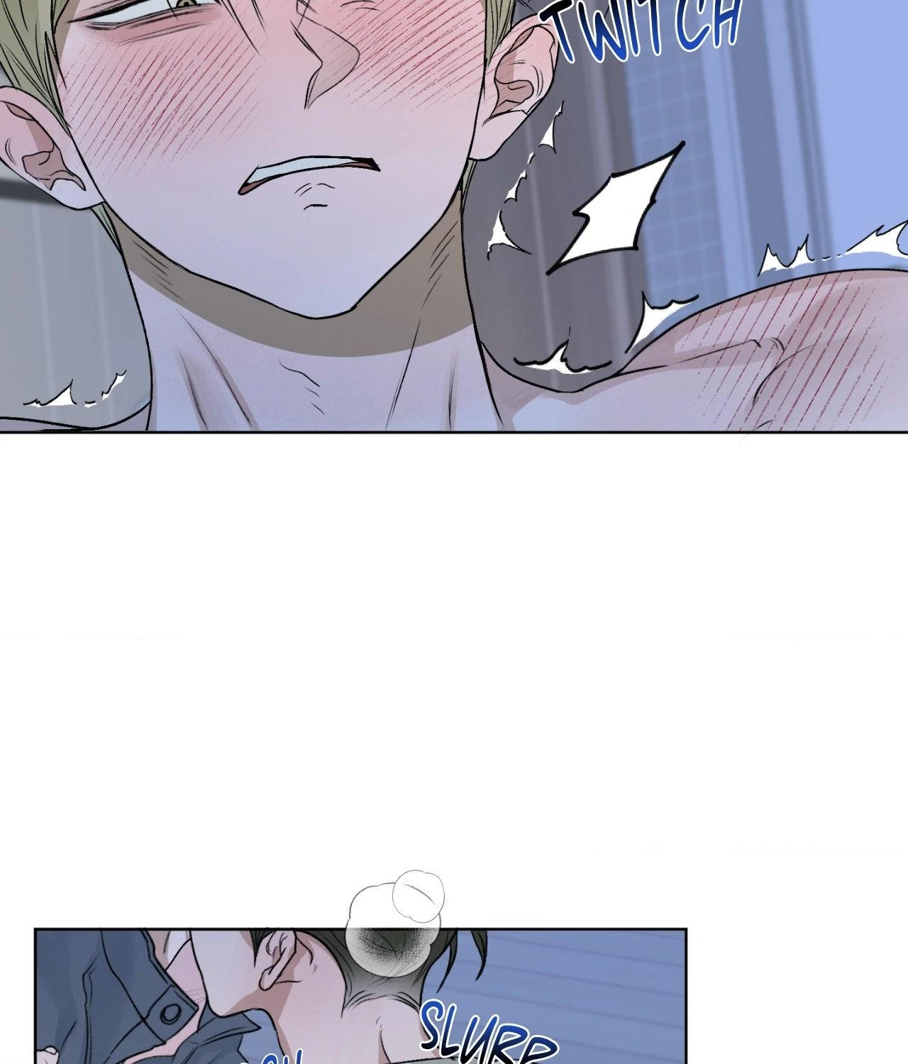 Chapter 23, page 32