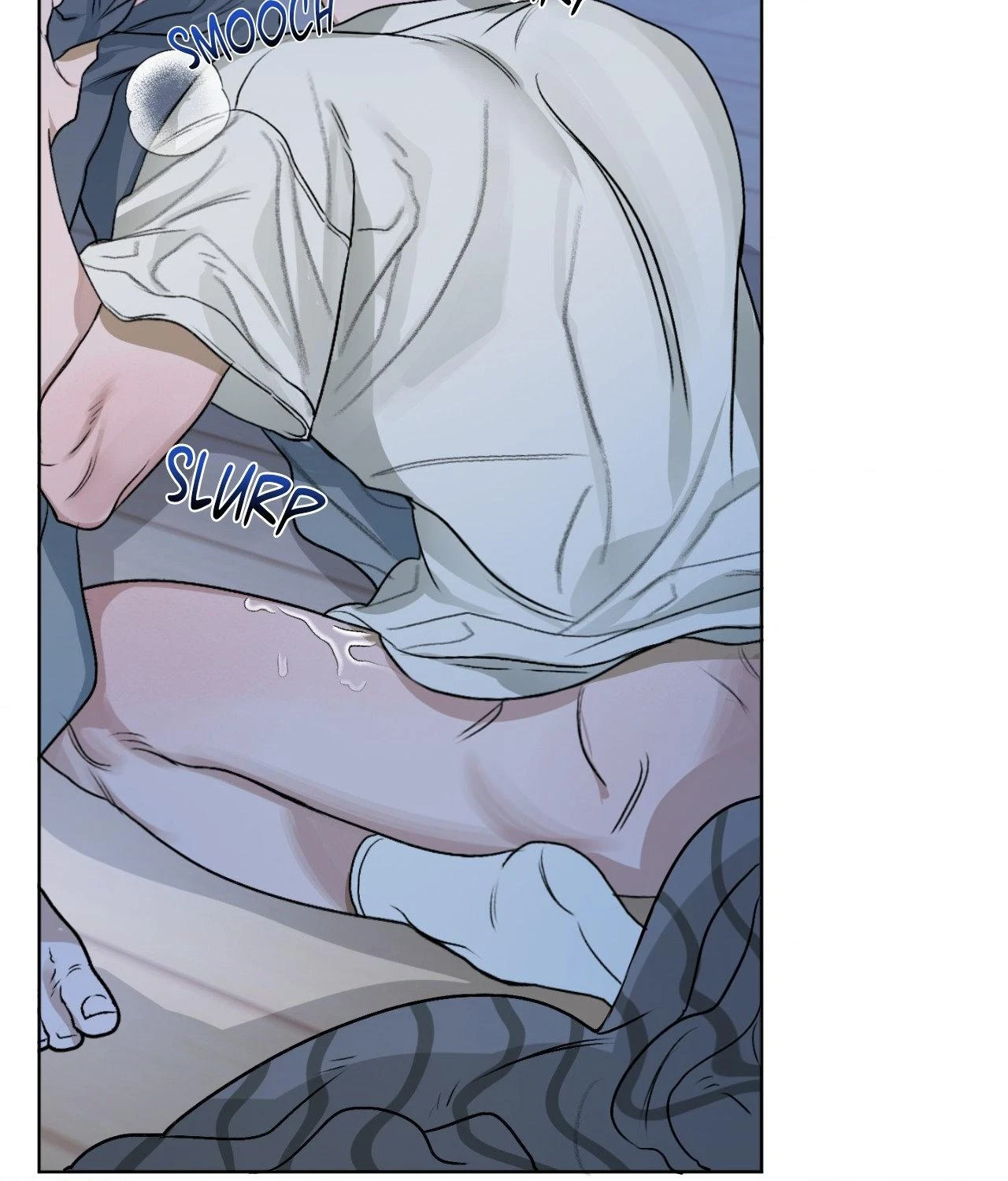 Chapter 23, page 33