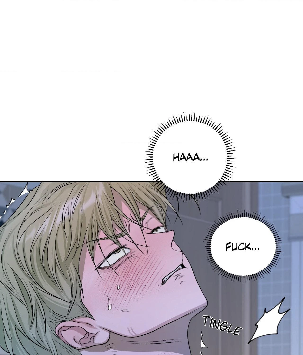 Chapter 23, page 34