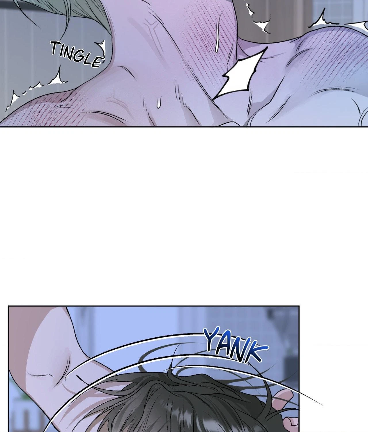 Chapter 23, page 35