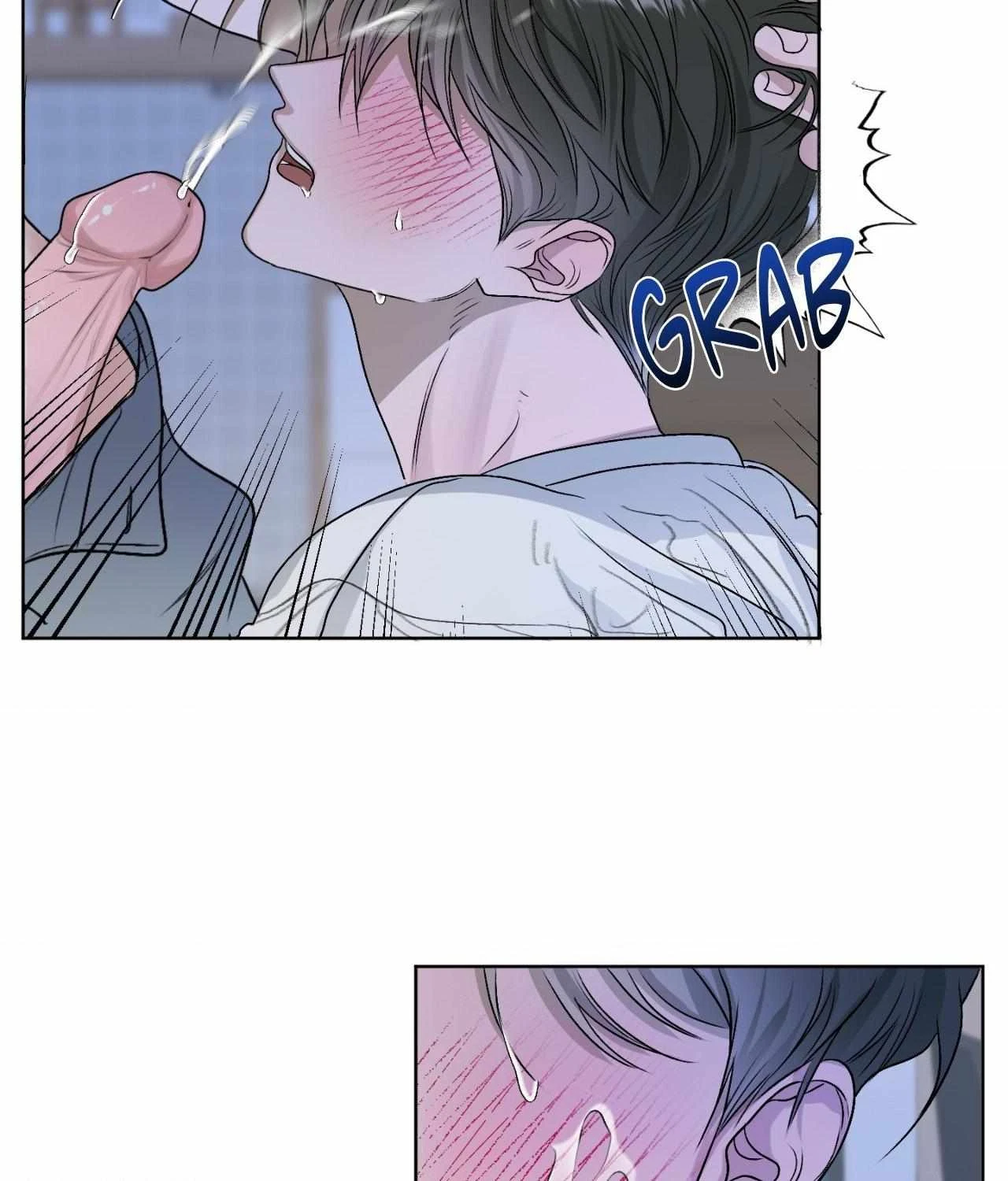 Chapter 23, page 36