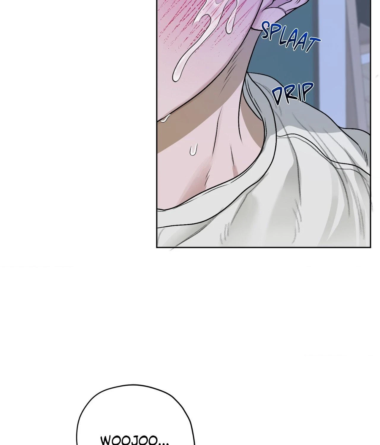 Chapter 23, page 37