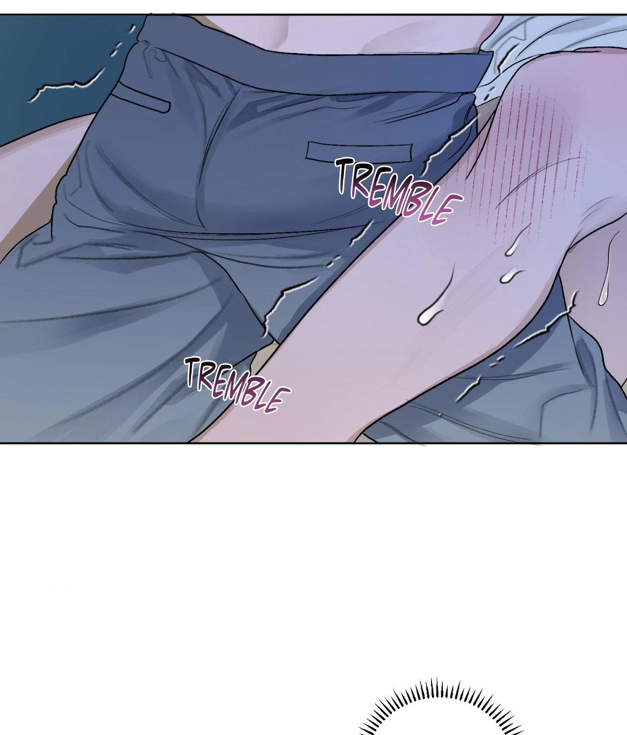 Chapter 23, page 4