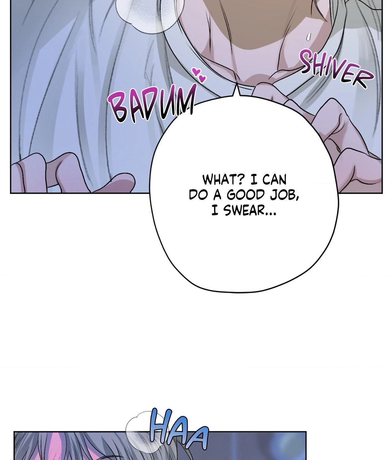 Chapter 23, page 40
