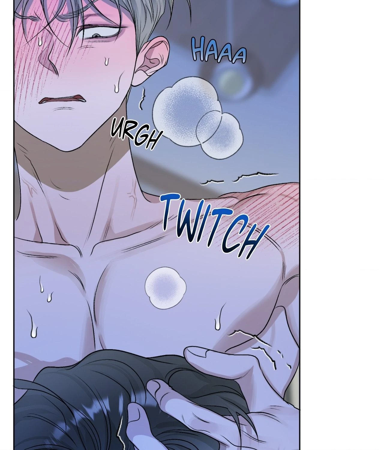 Chapter 23, page 41