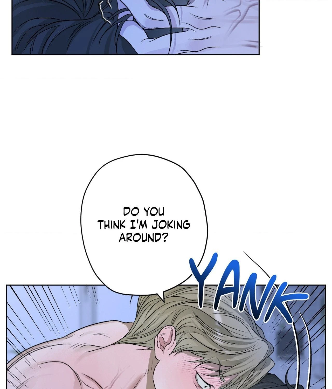Chapter 23, page 42