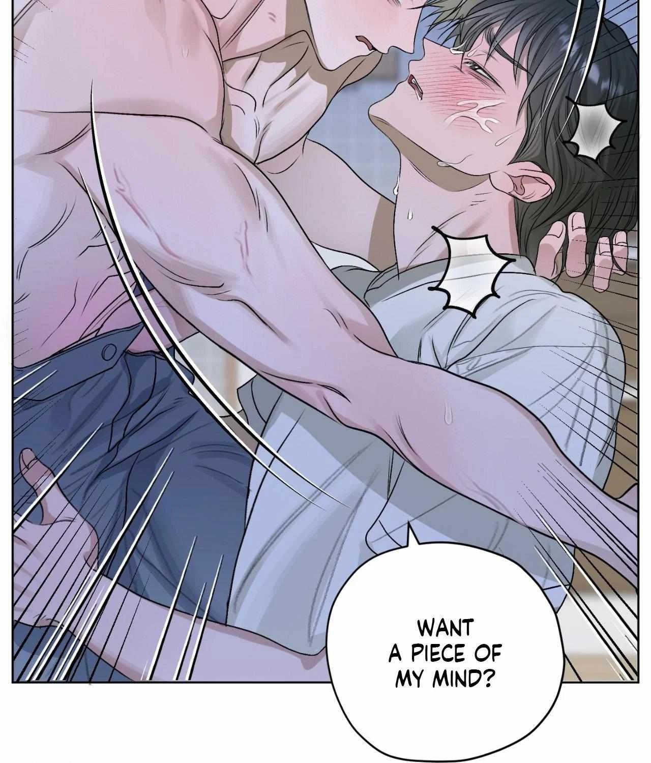 Chapter 23, page 43