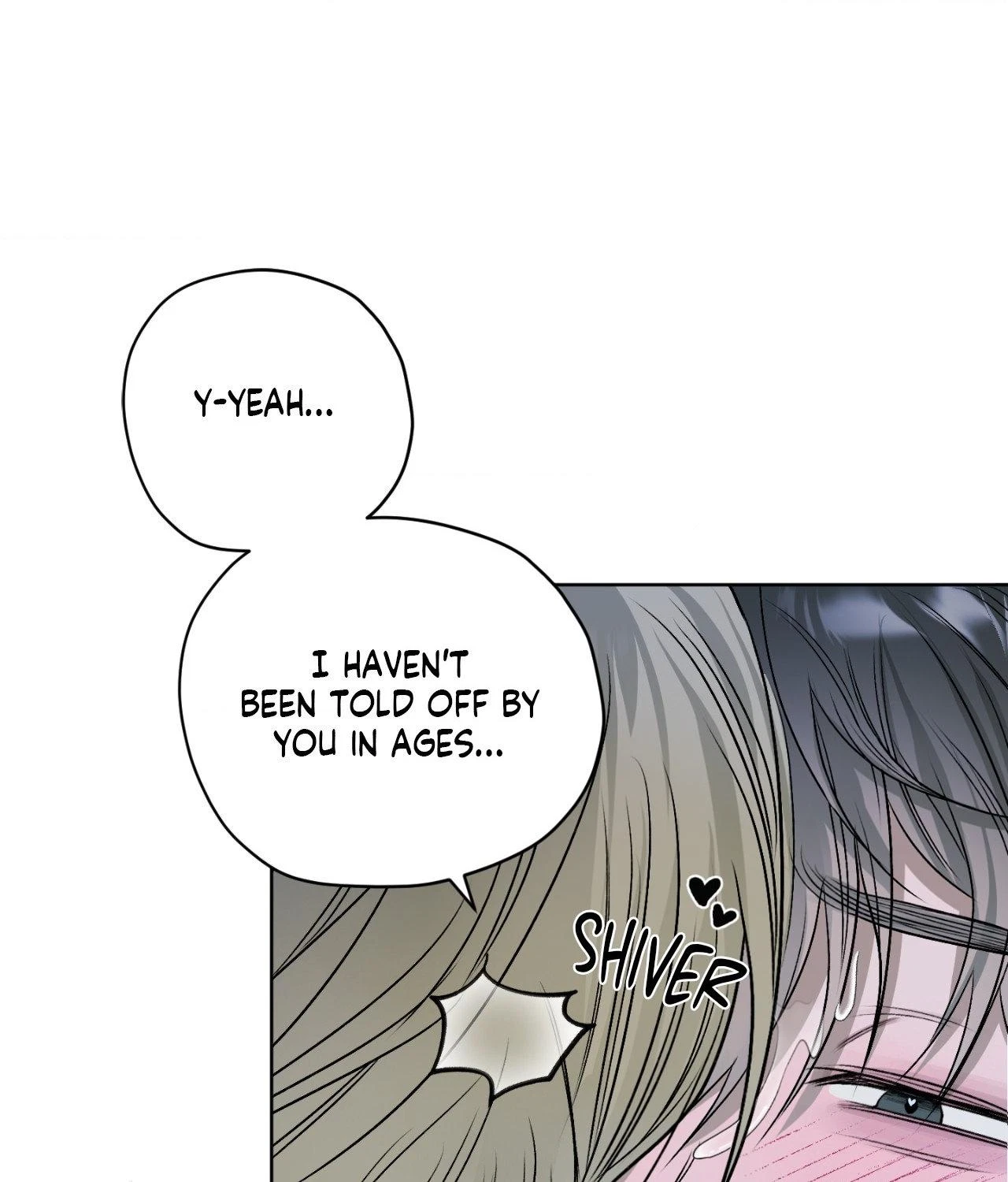 Chapter 23, page 44