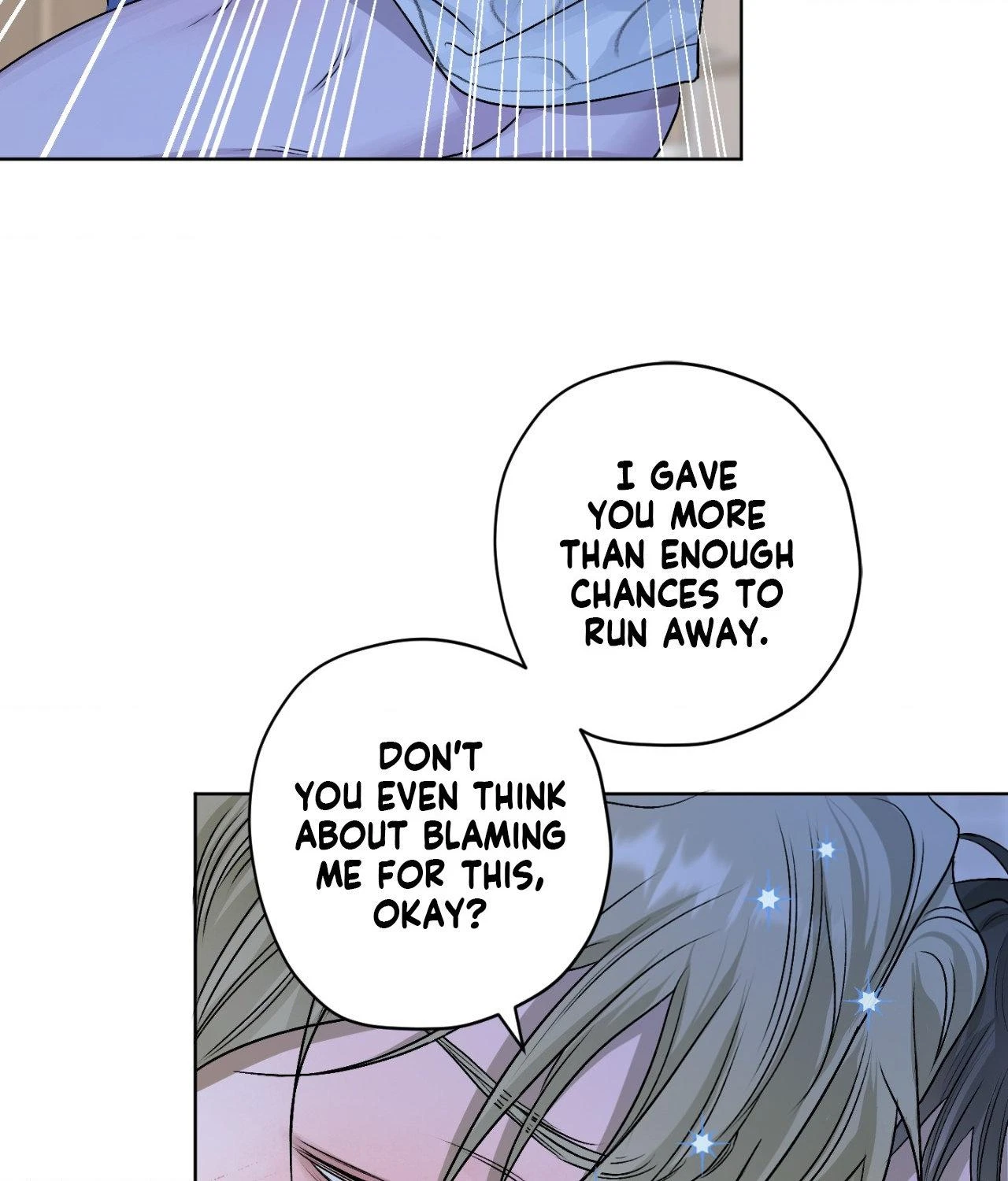 Chapter 23, page 47