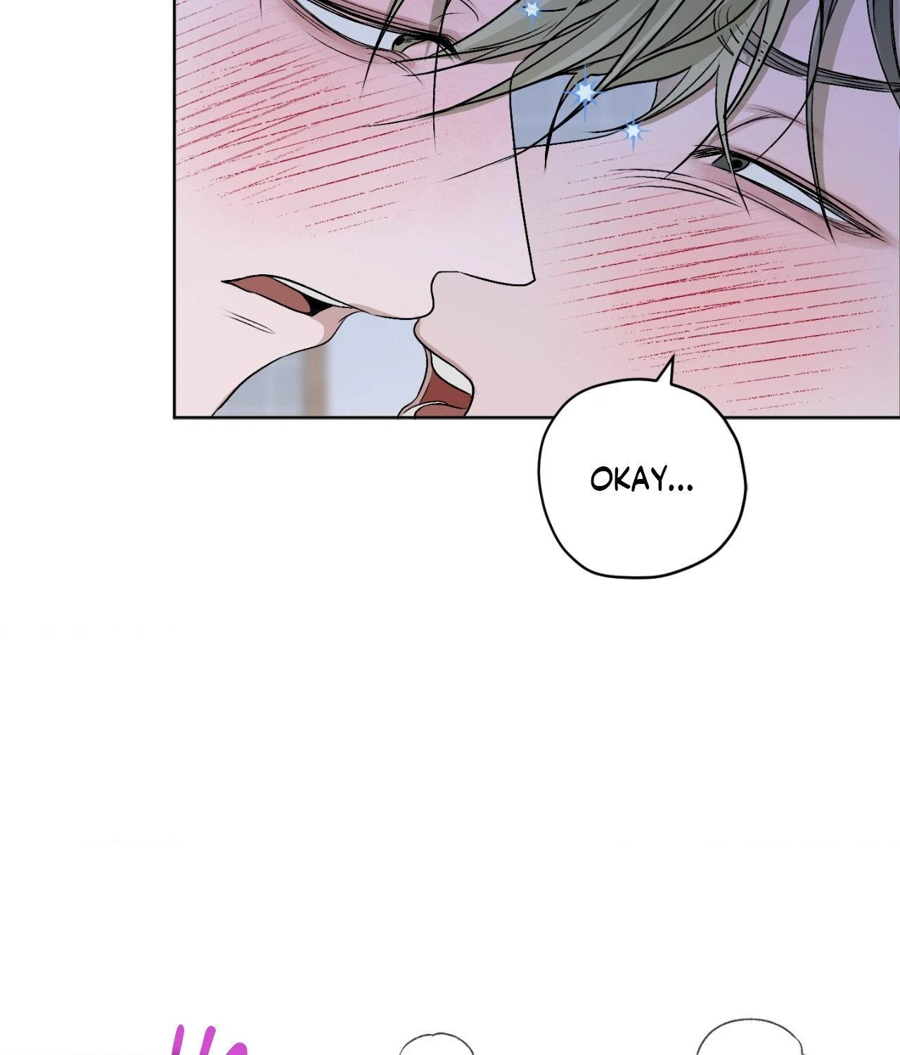 Chapter 23, page 48