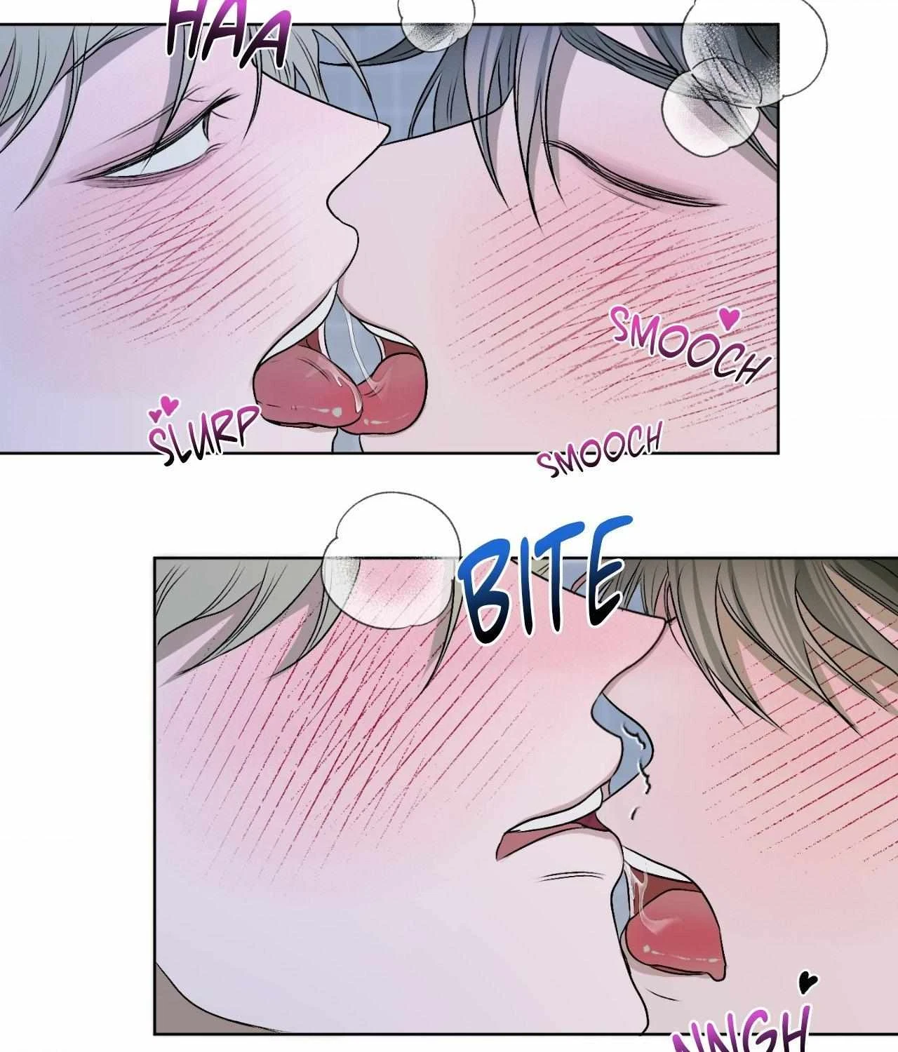 Chapter 23, page 49