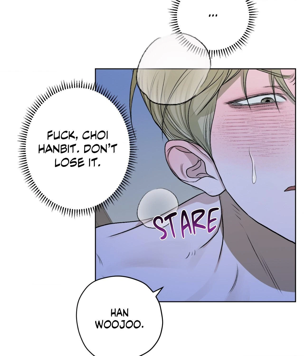 Chapter 23, page 5