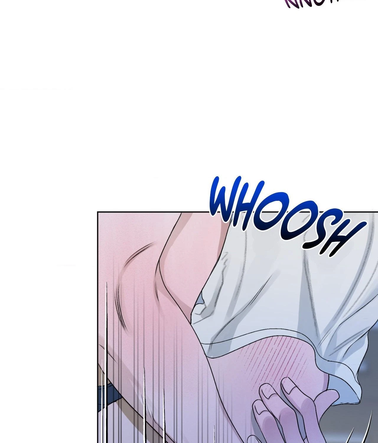 Chapter 23, page 50