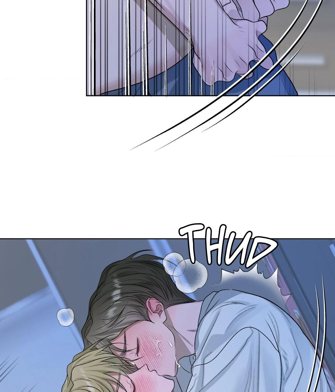 Chapter 23, page 51
