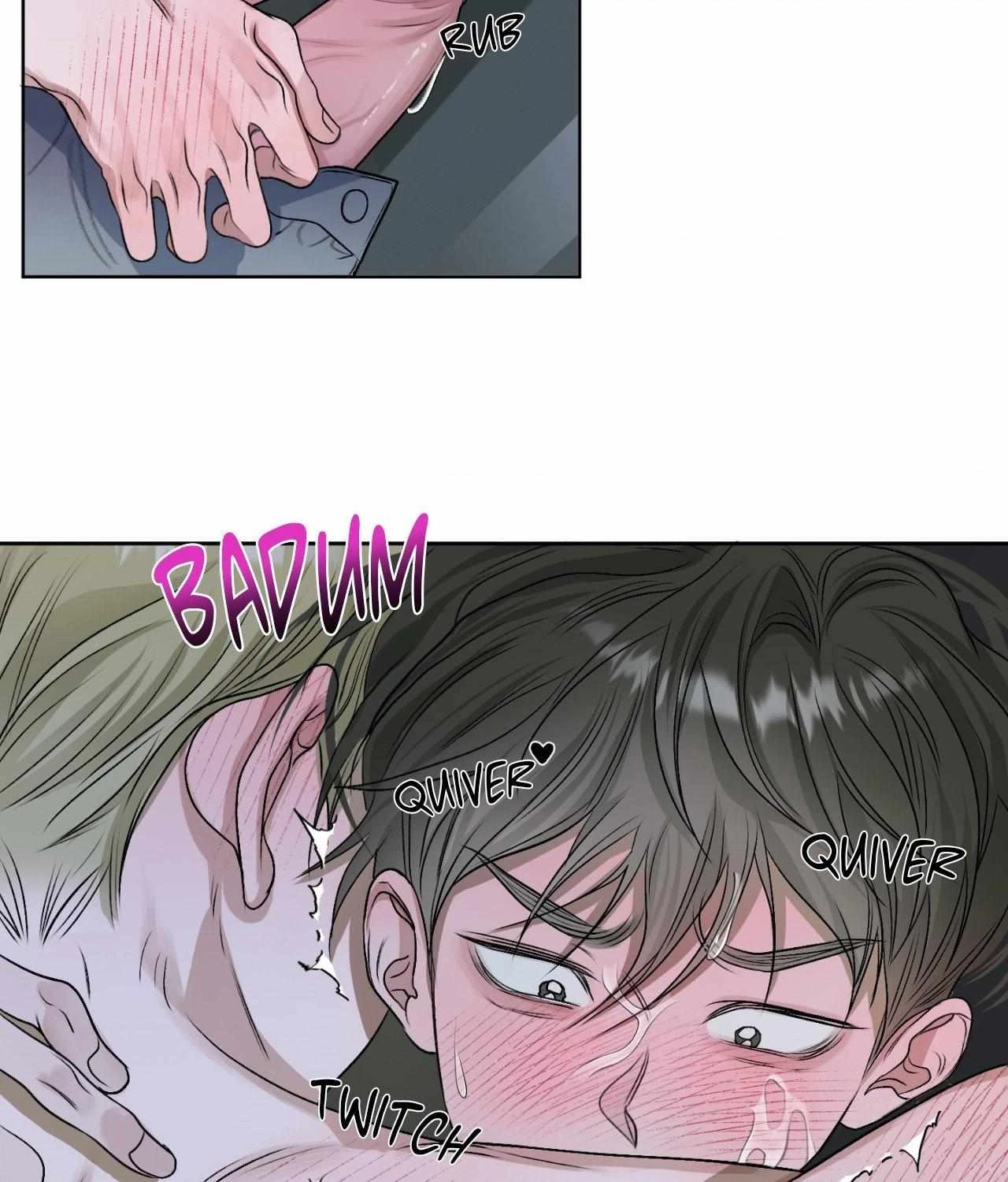 Chapter 23, page 54