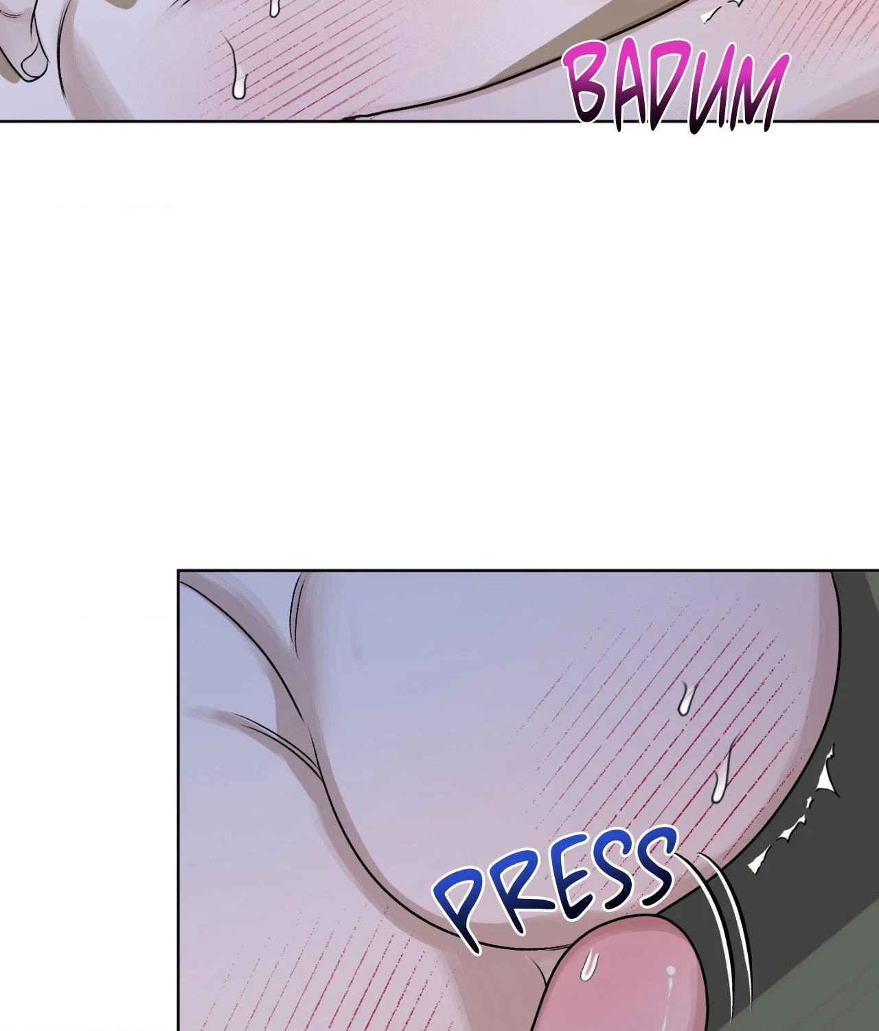 Chapter 23, page 55