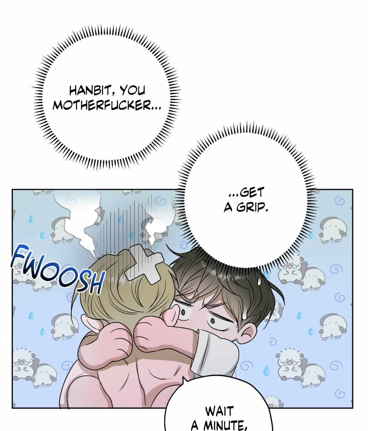 Chapter 23, page 59
